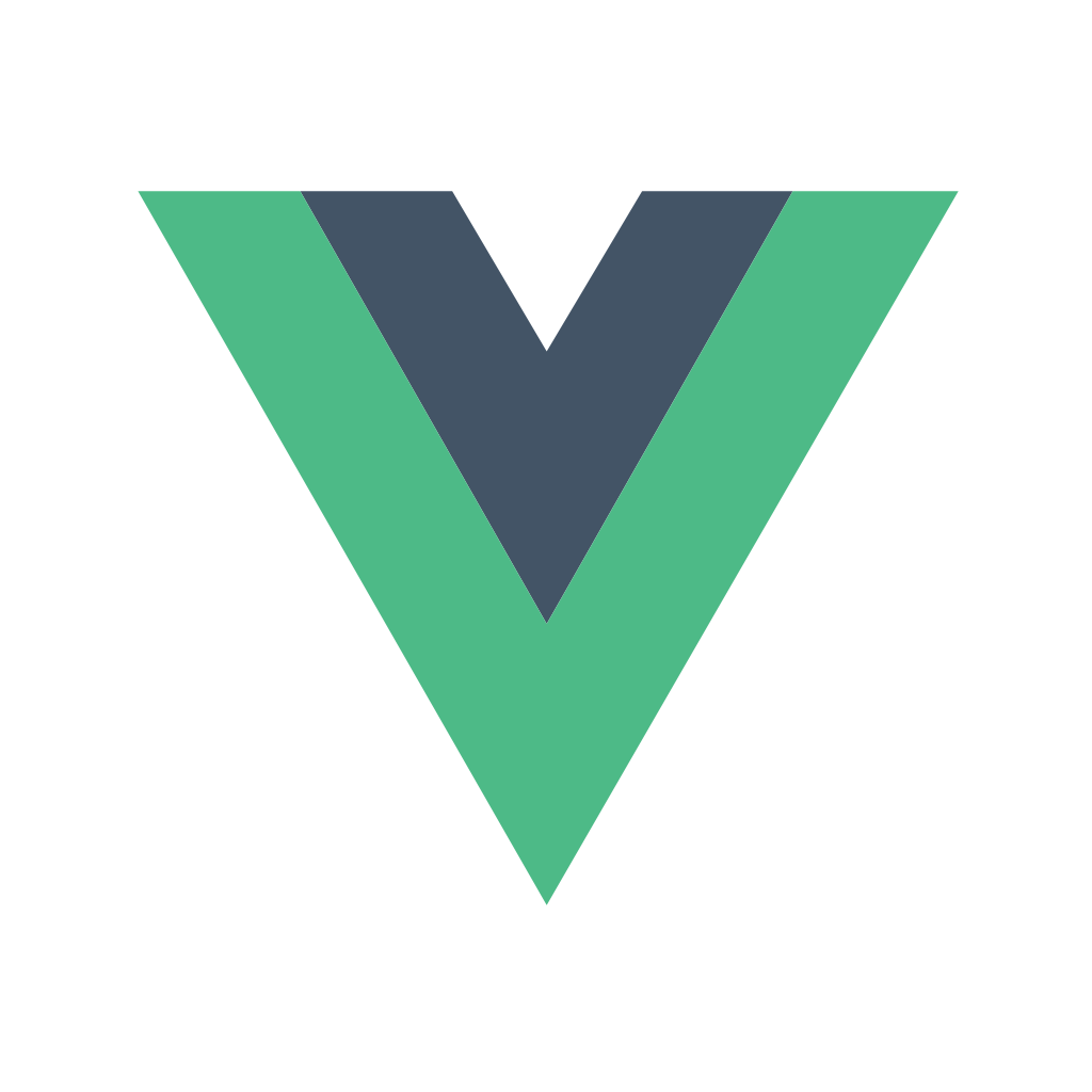 VueJS